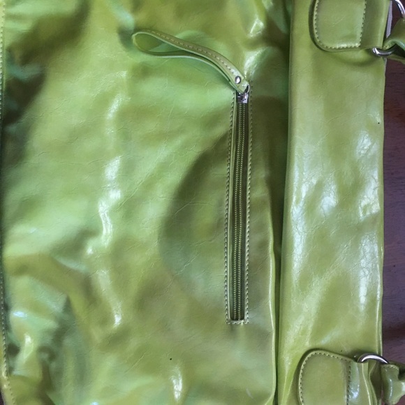 Bag - Picture 2 of 4